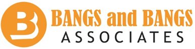 Bangs and Bangs Associates Logo